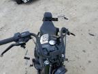 2019 HARLEY-DAVIDSON FXBB  for sale at Copart FL - PUNTA GORDA SOUTH