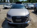 2015 Audi A3 Premium for Sale in Bridgeton, MO - Front End