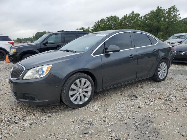 2016 Buick Verano 