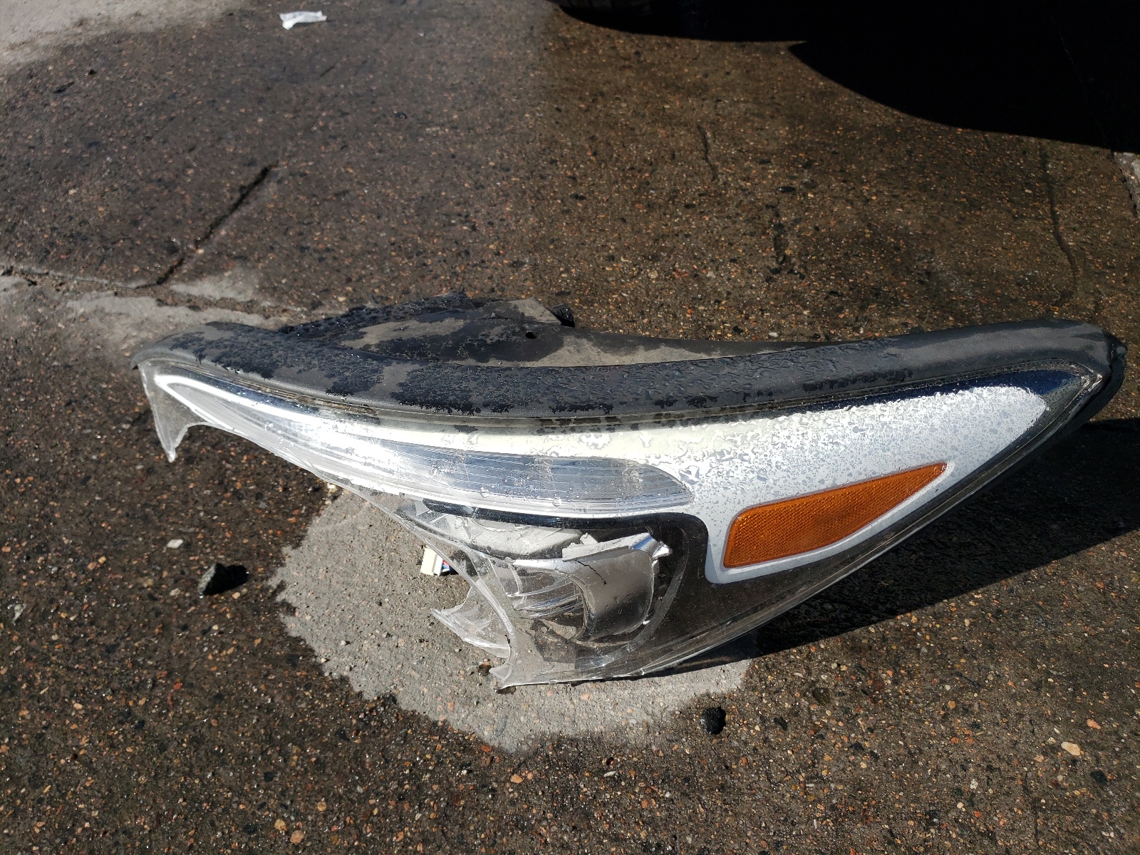 KNDJP3AE8G7014404 2016 Kia Soul Ev