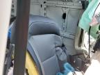 2021 Ram Promaster 1500 1500 Standard zu verkaufen in Bridgeton, MO - Front End