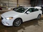 2014 Mazda 6 Grand Touring en Venta en Greenwell Springs, LA - Rear End