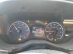 2018 Subaru Impreza Premium იყიდება Dyer-ში, IN - All Over