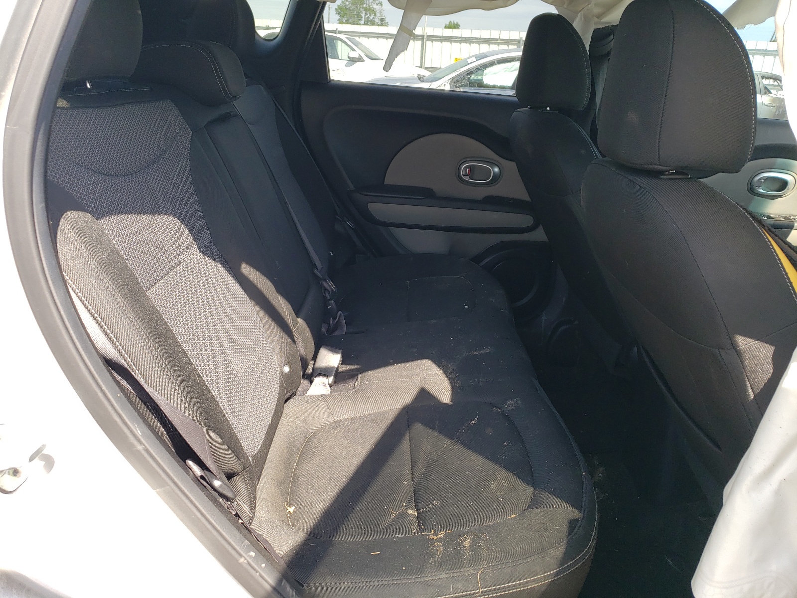 KNDJP3A55H7454632 2017 Kia Soul +