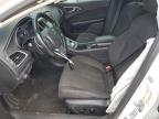 2016 Chrysler 200 Limited продається в Bridgeton, MO - Side
