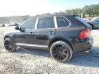 2006 Porsche Cayenne S за продажба в Loganville, GA - Front End
