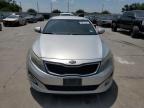 2014 Kia Optima Lx zu verkaufen in Wilmer, TX - Rear End