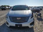 2017 Cadillac Xt5  للبيع في Lawrenceburg، KY - Front End