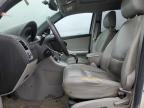 Des Moines, IA에서 판매 중인 2009 Chevrolet Equinox Ltz - Side