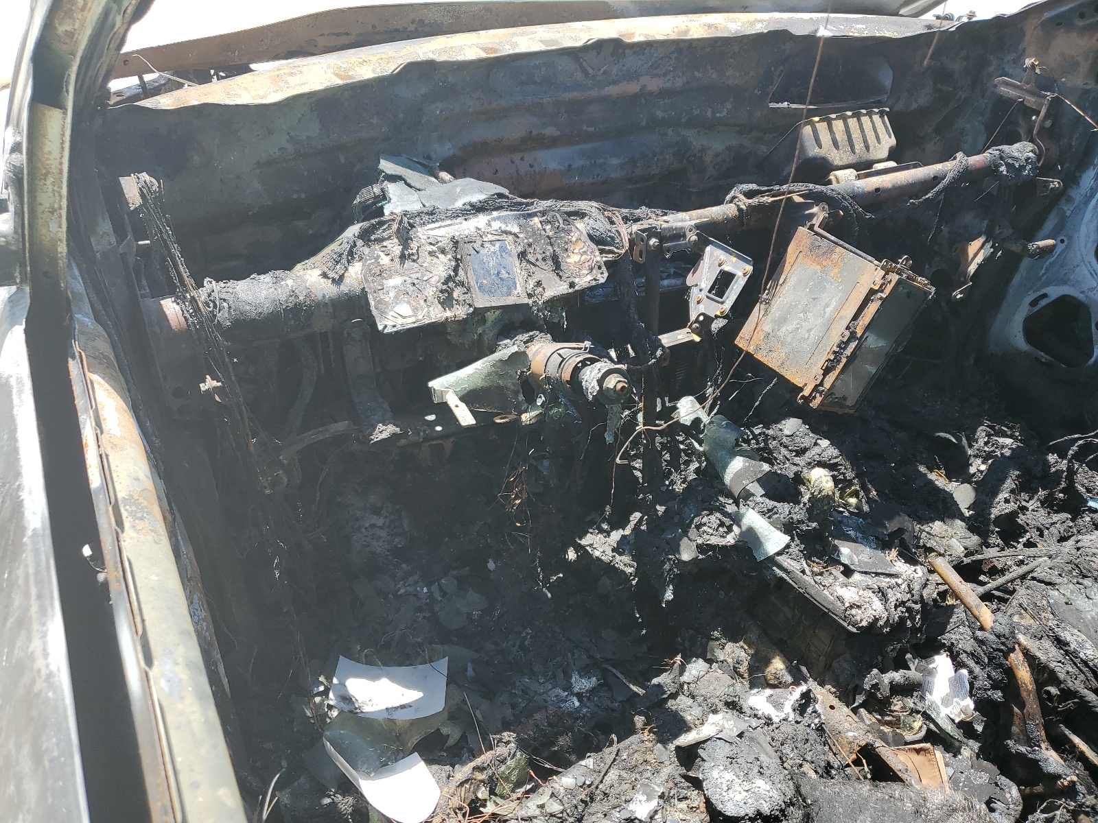 JA4APVAUXNU019549 2022 Mitsubishi Outlander Sport Se