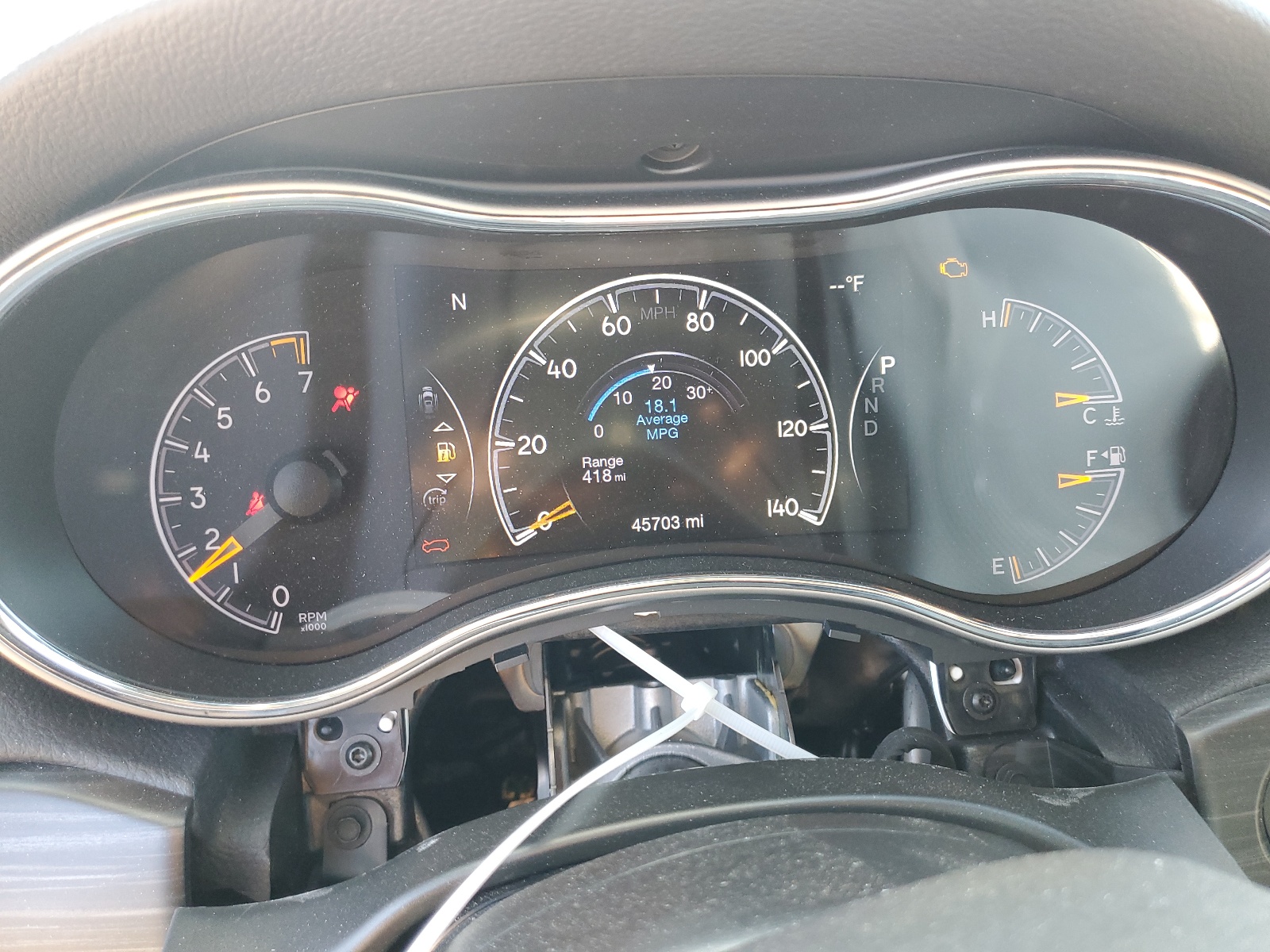 1C4RJFBG6MC708923 2021 Jeep Grand Cherokee Limited