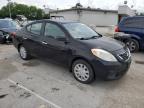 2013 Nissan Versa S for Sale in Lexington, KY - Normal Wear