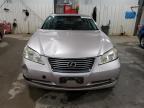 2008 Lexus Es 350 zu verkaufen in Ham Lake, MN - Front End