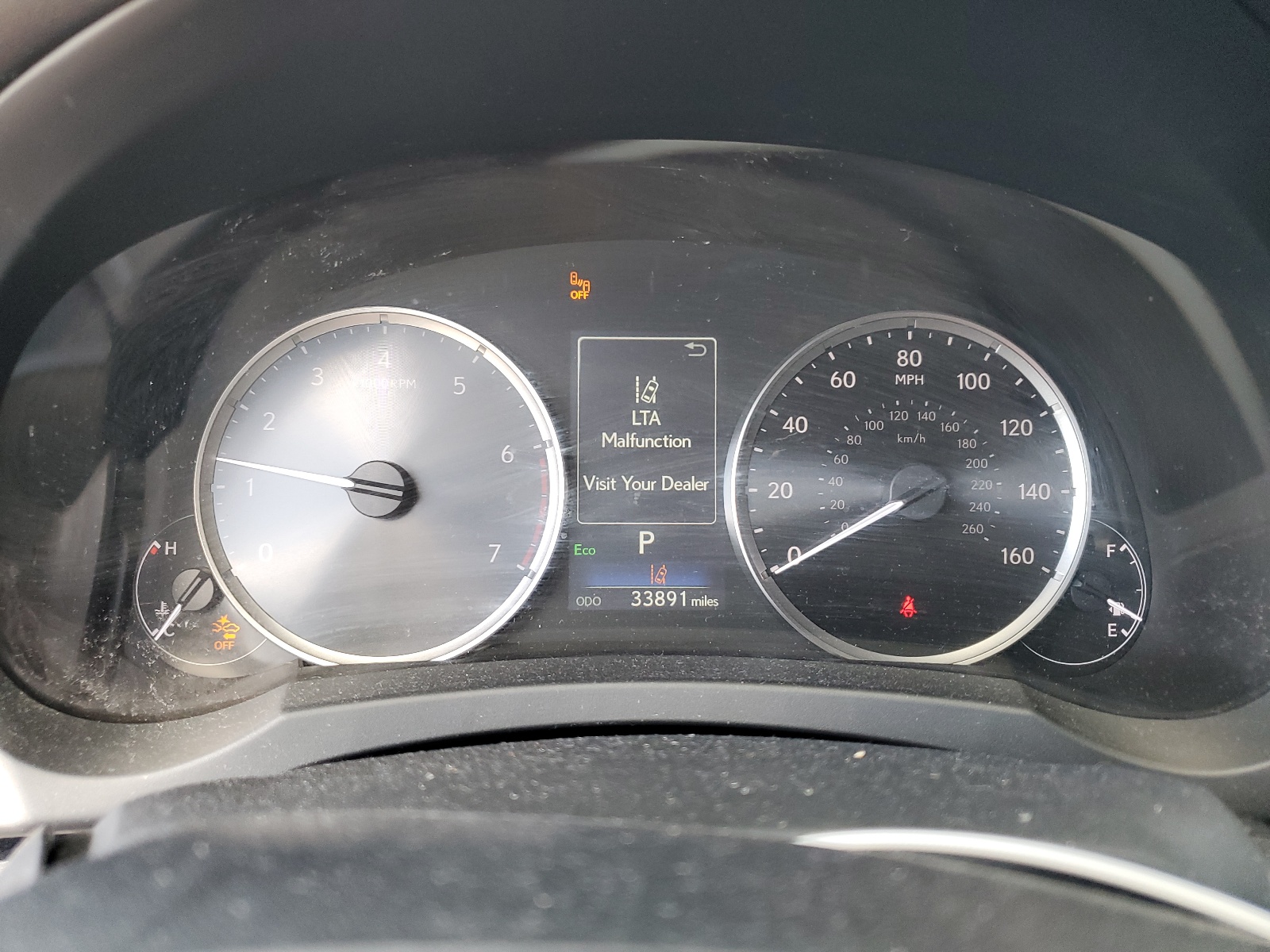 JTHAA1D22N5121673 2022 Lexus Is 300