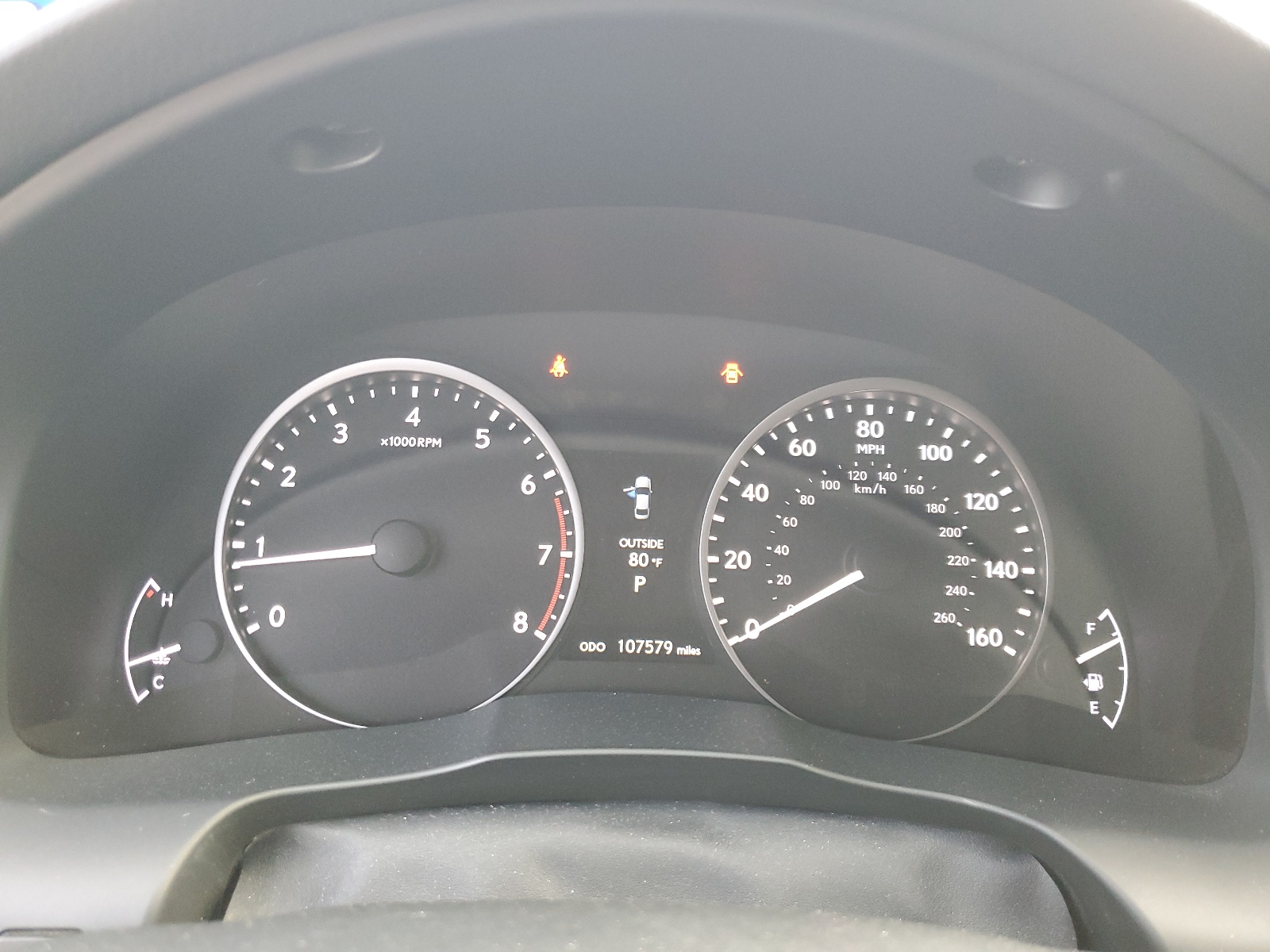 JTHBK1GG6E2103526 2014 Lexus Es 350