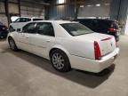 2008 Cadillac Dts  for Sale in Eldridge, IA - Minor Dent/Scratches