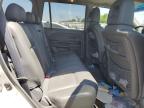 2005 Honda Pilot Exl zu verkaufen in Glassboro, NJ - Front End