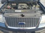 2004 Ford Expedition Xlt na sprzedaż w Cahokia Heights, IL - Front End