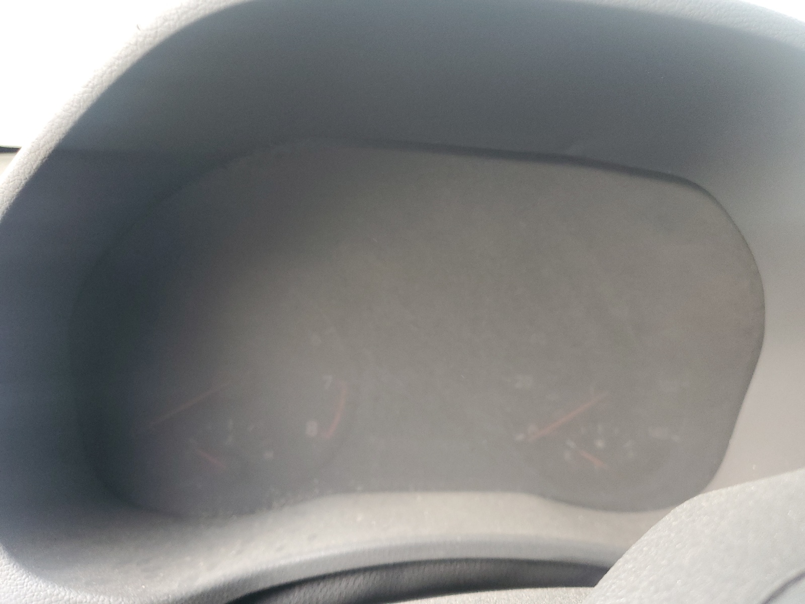 3KPC24A38KE082576 2019 Hyundai Accent Se