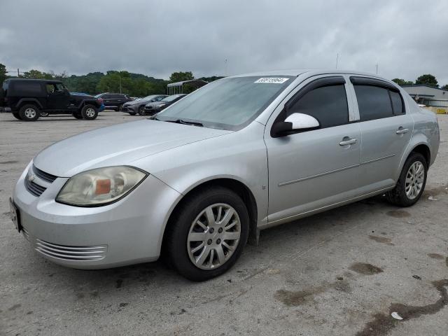 2009 Chevrolet Cobalt Lt