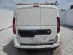 2018 Ram Promaster City Slt for Sale in Baltimore, MD - Minor Dent/Scratches