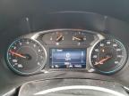 2023 Chevrolet Equinox Lt for Sale in Pekin, IL - Rear End