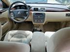 2011 Buick Lucerne Cx for Sale in Bridgeton, MO - Rear End