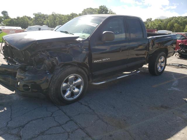 2004 Dodge Ram 1500 St