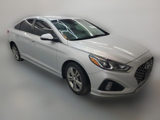 5NPE34AF9KH786877 | 2019 Hyundai sonata limited