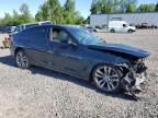 2016 Bmw 328 Xigt Sulev للبيع في Portland، OR - Front End