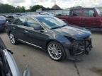2013 Cadillac Xts Platinum de vânzare în Glassboro, NJ - Front End