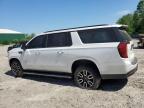 2023 Gmc Yukon Xl K1500 At4 en Venta en Candia, NH - Front End