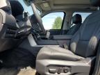 2024 Toyota Tundra Crewmax Limited na sprzedaż w Finksburg, MD - Rear End