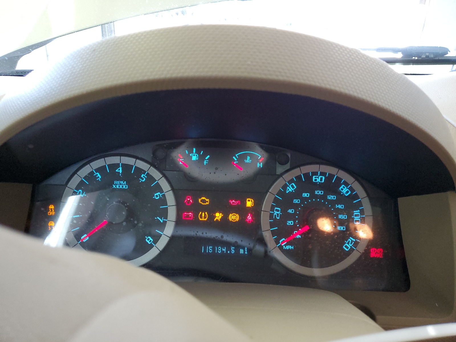 1FMCU9DG9BKA56552 2011 Ford Escape Xlt