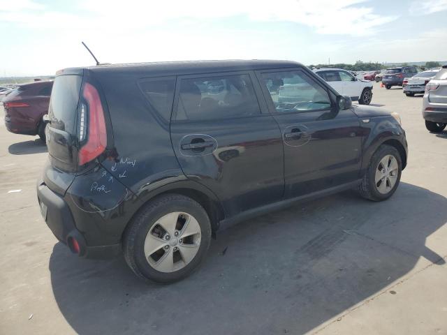 KNDJN2A27E7023680 | 2014 KIA soul