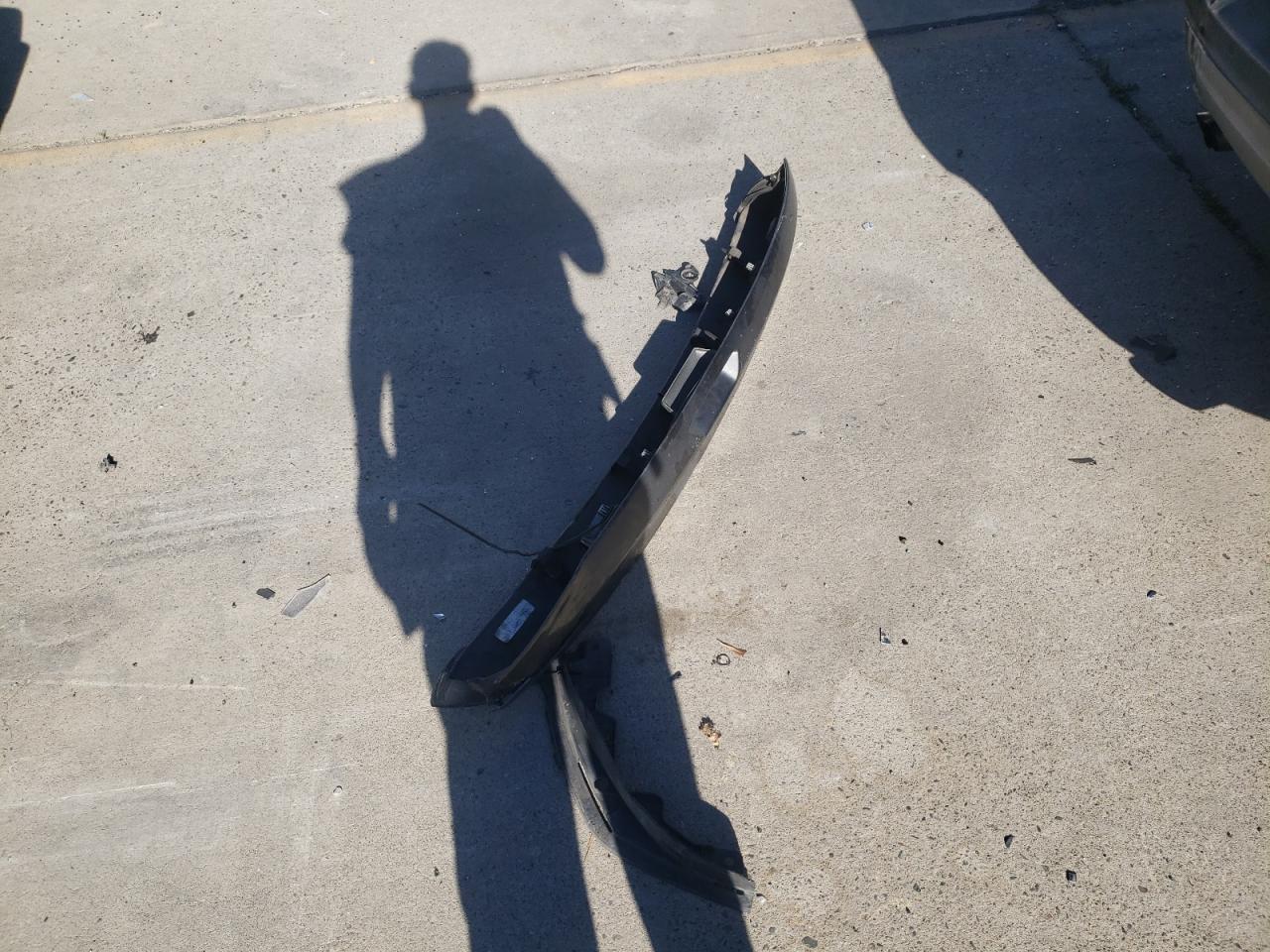 2016 Ford Escape Se VIN: 1FMCU0GX5GUA55420 Lot: 56967764