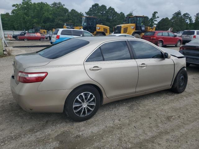 4T1BE46K18U737170 | 2008 Toyota camry ce