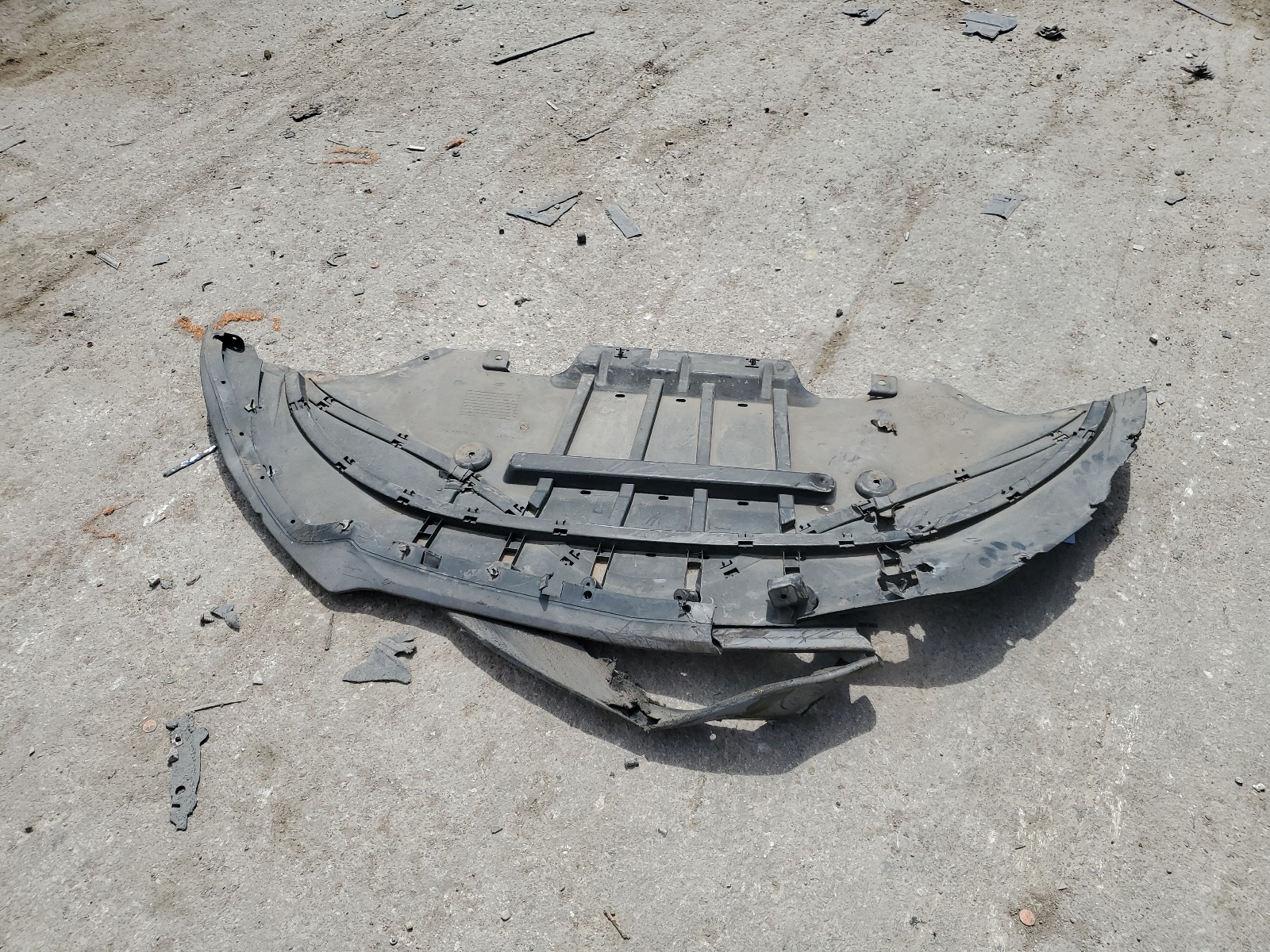 1FA6P8CFXH5213269 2017 Ford Mustang Gt