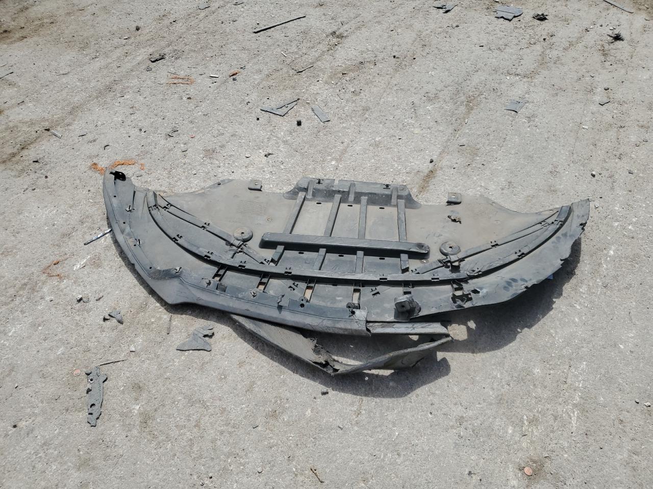 2017 Ford Mustang Gt VIN: 1FA6P8CFXH5213269 Lot: 60409294