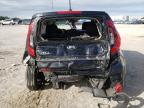 2017 Kia Soul    للبيع في Tifton، GA - All Over
