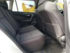 2022 Toyota Rav4 Xle for Sale in Theodore, AL - Rear End