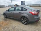 2014 Ford Focus Se იყიდება Chatham-ში, VA - Mechanical