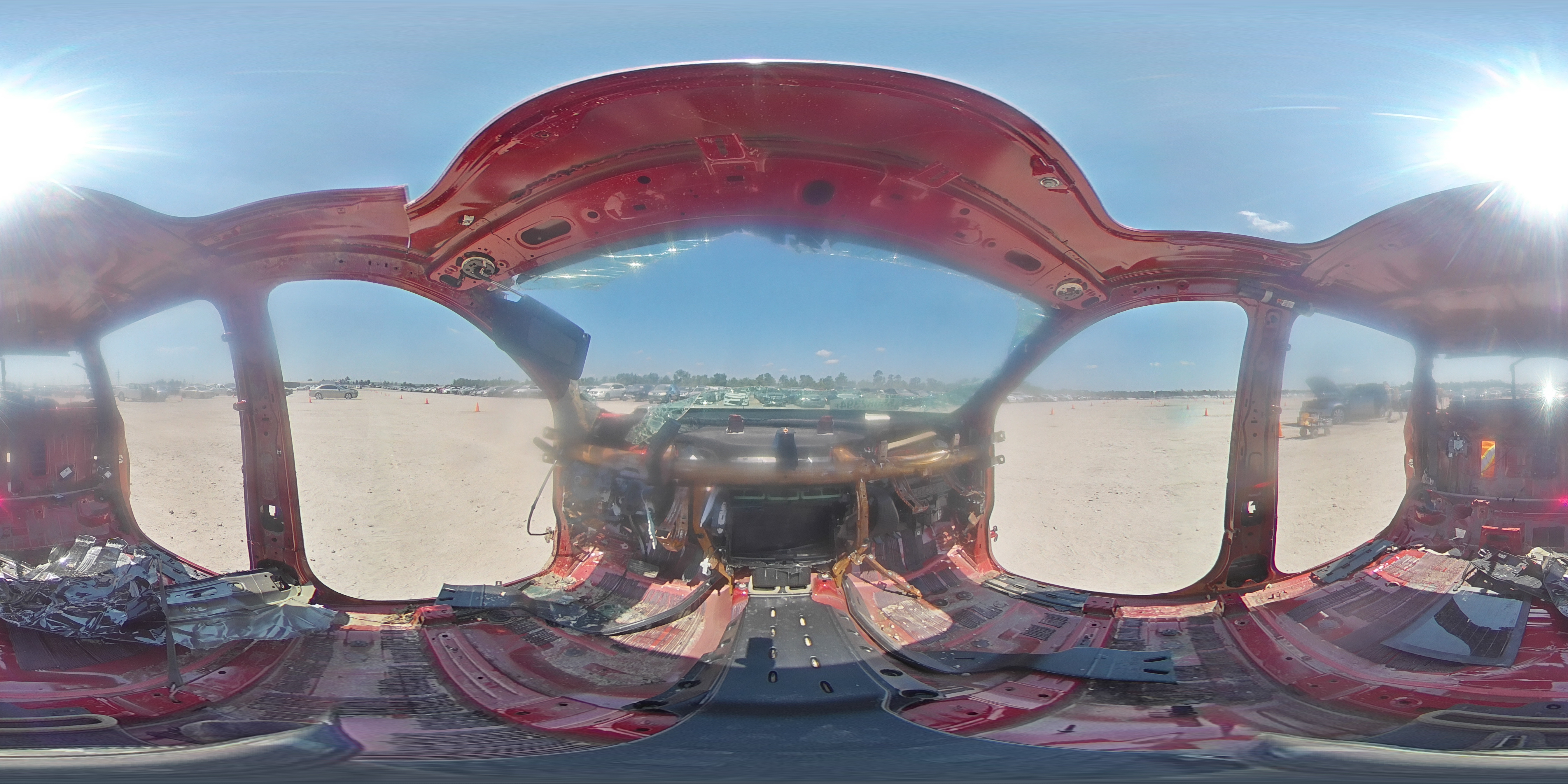 2021 Chevrolet Silverado C1500 High Country VIN: 1GCPWFED5MZ229254 Lot: 58082394