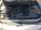 2006 Dodge Charger R/T იყიდება Dyer-ში, IN - Front End
