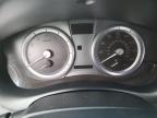 Fairburn, GA에서 판매 중인 2010 Lexus Es 350 - Burn