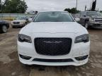 Wichita, KS에서 판매 중인 2023 Chrysler 300 Touring L - Water/Flood