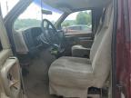 2001 Gmc Savana Rv G1500 за продажба в West Mifflin, PA - Side