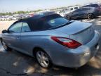 2007 Toyota Camry Solara Se за продажба в Bridgeton, MO - Front End