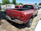 2006 Dodge Ram 3500 St zu verkaufen in Lexington, KY - Undercarriage