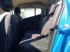 2012 RENAULT MEGANE EXP for sale at Copart WESTBURY